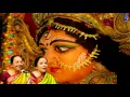 Lagu Aigiri Nandhini | Mahisasura Mardhini | Bombay Sisters