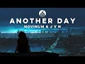 Download Lagu NoVinum \u0026 J V N - Another Day