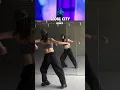 Download Lagu Seoul City ~ JENNIE #dance cover
