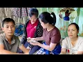 Download Lagu Unable to get money from her son-in-law, the stepmother and daughter stole his money.