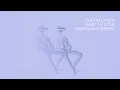 Dustin Lynch - Easy To Love (MOONLGHT Remix)