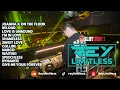 Download Lagu DJ Joanna X On The Floor Breakbeat Remix 2024 Full Joget at Dance Floor