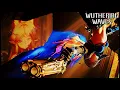 Download Lagu Galbrena Shoots Cartethyia Cutscene (Dawn Breaks On Dark Tides) Wuthering Waves