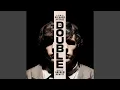 Lagu The Double Theme - Version 2