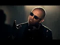 QUIERO AGRADECERTE - César Mora y su orquesta Maria Canela HD