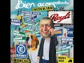 Amor del Bueno - Reyli
