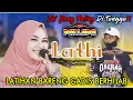 Download Lagu LATHI - (Weird Genius) ARLIDA PUTRI - TERBARU NEW PALLAPA 2020 Latihan - JELAS AUTO GOYANG ...!!!!!