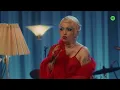 Mon Laferte - Another Night of Crying (Live)