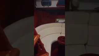 Can’t believe this is our home 🥰💫 #sailing #sailingnandji