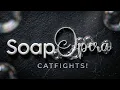 Soap Opera Catfights