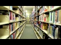 TCC Libraries