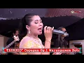 MIMIN AMINAH COVER DERITA DIATAS DERITA ( NOER HALIMAH ) | KAISAR RD