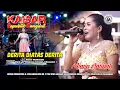 Download Lagu MIMIN AMINAH COVER DERITA DIATAS DERITA ( NOER HALIMAH ) | KAISAR RD