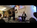 Download Lagu Hasrat - Andi Meriem Matalata || Cover Davincy by JMP