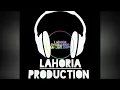 dhol jageero da dhol mix Suraj Kumar DJ lahoria production