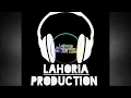Download Lagu dhol jageero da dhol mix Suraj Kumar DJ lahoria production
