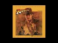 19. Marion's Theme / The Crate | John Williams