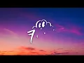 Ben & Ben - Leaves (Lyrics)