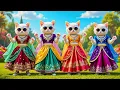 Download Lagu Dudi Dudi Dam Dam 💃💃💃 Cutest  Cat Dancing On Dudi Dudi Dam Dam😺  #dudidudi #dumdum #catdancing