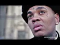 Kevin Gates "Not The Only One" (WSHH Exclusive - Official Music Video)