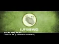 Download Lagu Start The Party - I Feel Love (Kevin McKay Remix)