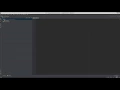 ES6 Modules in Chrome