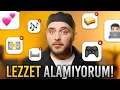 Download Lagu İbadetlerden Lezzet Alamıyorum! I KeyfeKeder