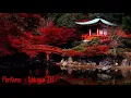 Japanese Background Music || Backsound Instrumental || No Copyright