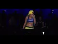 Don t mess with Robin Arzon - Peloton