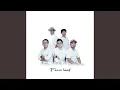 Download Lagu Ayyoushotin (feat. Hamed uye) (Reggae)