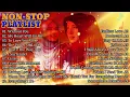 Download Lagu LOVE SONG PLAYLIST OF VANNY VABIOLA | A MILLION VIEWS OF SONG PLAYLIST | Rhon Dela Cruz Official