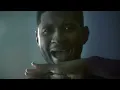 Climax (Official Video) - Usher