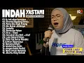 Download Lagu INDAH YASTAMI FULL ALBUM 2025 KU TAK AKAN BERSUARA