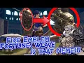 Download Lagu Fire Emblem Fortunes Weave, Is that Nemesis?