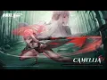 Download Lagu GODDESS OF VICTORY: NIKKE | NEW YEAR, NEW SWORD Theme Song Full Ver.