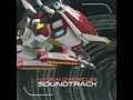 Download Lagu Natsuki Chronicles (ナツキクロニクル) BGM - Gallant Gunshot (extend)