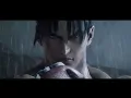 Download Lagu Tekken 8 - My last stand - Ost (Music video)