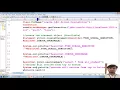 63 Advanced Java Tutorial JDBC Scrollable Resultset object adv java