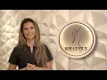 What is Shapely Sculpt Studio
