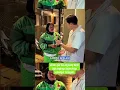 Download Lagu driver ojol ibu berjuang demi tiga anaknya hujan tetap semangat melayani  #ojol