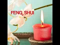 Serenity, Feel Good Songs - Fengshui