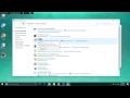 Tutorial Membuat Program Menggunakan Java Dan Menjalankan Di CMD