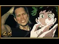 Download Lagu Kana-Boon - Star Marker (My Hero Academia Season 4 Op 2)