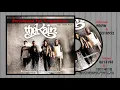 Download Lagu The Rain - Perjalanan Tak Tergantikan (Official Audio Video)
