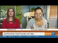 How you can support victims of human trafficking in Toledo Your Day