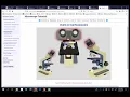 BIO111 - intro