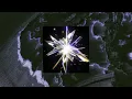 Download Lagu UdieNnx - STRUCT (Slowed + Extended)
