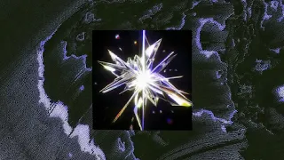 UdieNnx STRUCT Slowed Extended 