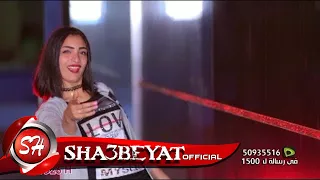 كليب اللى حبناهم غناء تيم دلع تكاتك   خالد مايكل   الليثى الكروان اخراج هشام دنجر      حصريا دندنها
