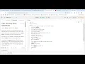 Find Array Given Subset Sums LeetCode